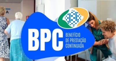 BPC - Foto Internet