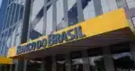 Banco do Brasil oferece 4 benefícios para limpar CPFs endividados Foto: Reprodução/Internet)