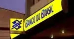 Banco do Brasil (Foto: Reprodução / Internet)