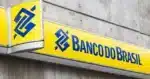Banco do Brasil (Foto: Reprodução / Internet)