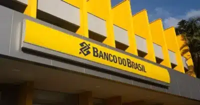 Banco do Brasil tem saque extra para salvar CLTs (Foto: Reprodução/Internet)
