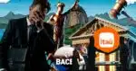 Banco histórico do RJ teve extinção após intervenção do Banco Central e venda ao Itaú (Foto Reprodução/Montagem/Lennita/Tv Foco/Canva)