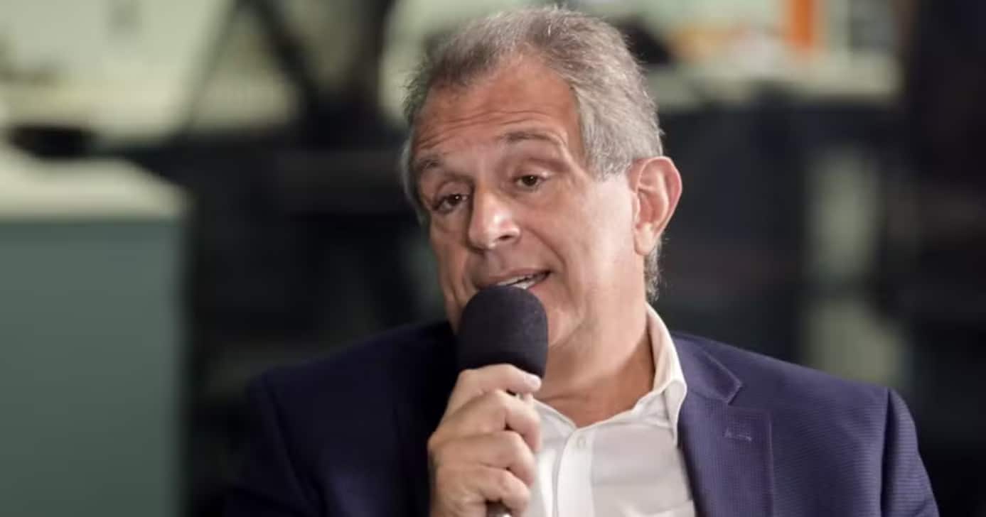 http://tvfoco.uai.com.br/wp-content/uploads/2015/05/Daniela-Mercury.jpg