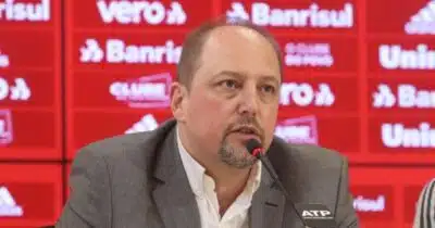 Imagem do post de destaque