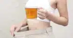 Beba este chá com 2 ingredientes e veja os quilos sumirem (Foto: Reprodução/ Internet)