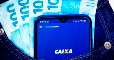 Benefício Caixa (Foto: Reprodução)