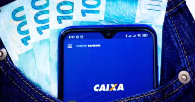 Imagem card com fundo