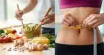 Benefícios do alimento - Montagem: TVFOCO