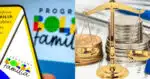 Bolsa Família traz alerta a beneficiários (Foto: Divulgação)