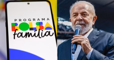 Imagem card com fundo