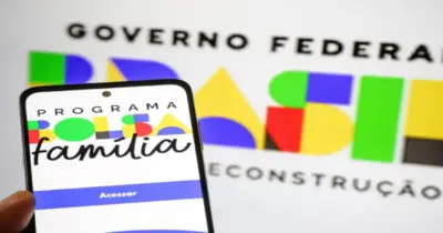 Imagem card com fundo