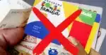 Bolsa Família bloqueado (Foto: Reprodução)