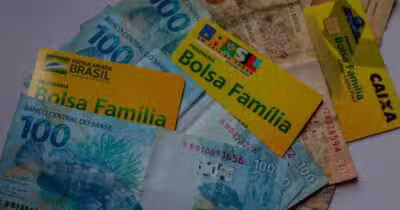 Imagem PreCarregada