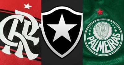 Imagem do post