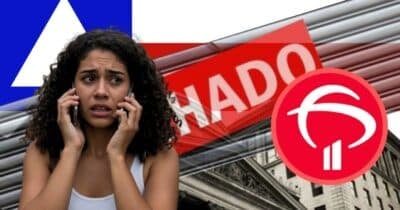 Banco Bradesco anuncia fim de lista de agências na Bahia (Foto Reprodução/Montagem/Lennita/Tv Foco/Canva)