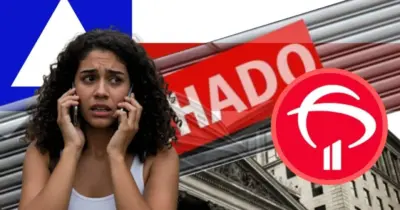 Jerônimo ciente: Bradesco comunica fim de lista de agências na Bahia
