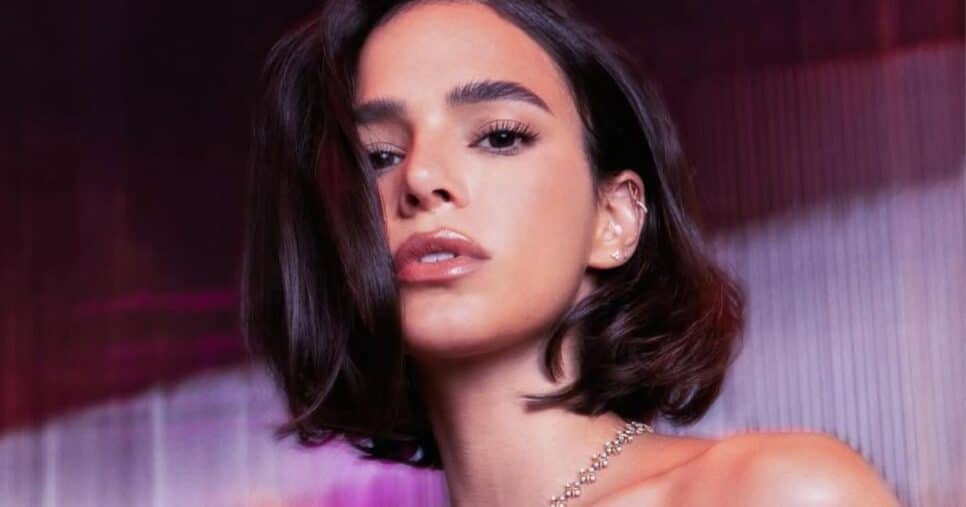 Festa de aniversário de Bruna Marquezine (Foto: Reprodução / Instagram)