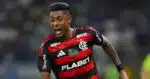 Bruno Henrique pode deixar o Flamengo (Foto: Pedro Vilela/Getty Images)