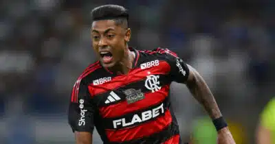Imagem do post