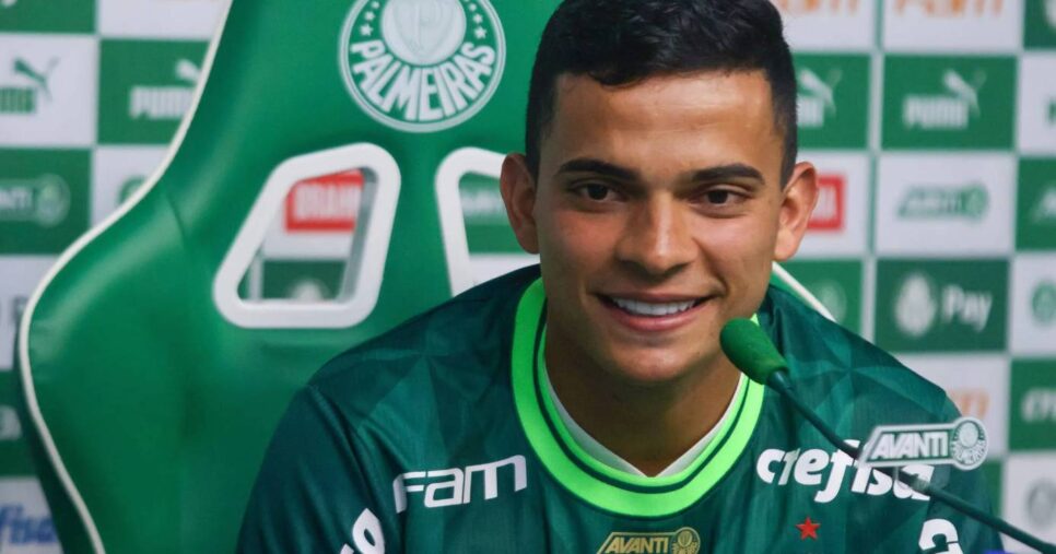 Bruno Rodrigues