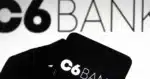C6 Bank (Foto: Reprodução)