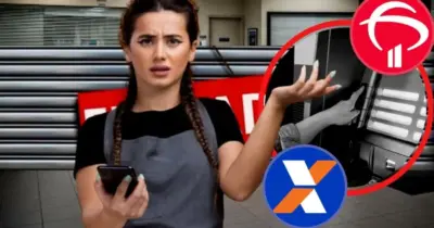 Bradesco, Caixa e mais têm fechamento de agências confirmado no RJ em junho