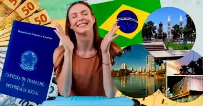 Imagem PreCarregada