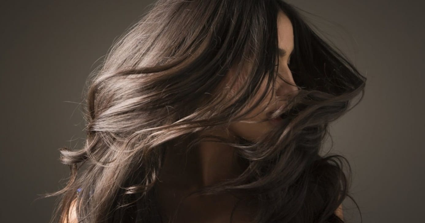 http://tvfoco.uai.com.br/wp-content/uploads/2015/05/Daniela-Mercury.jpg
