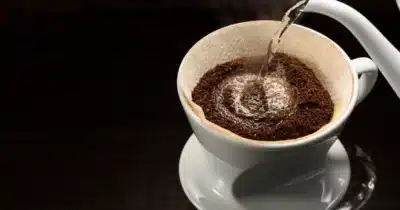 Café perfeito (Foto: Reprodução)