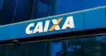 Banco Caixa (Foto: Reprodução)