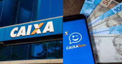 Imagem PreCarregada