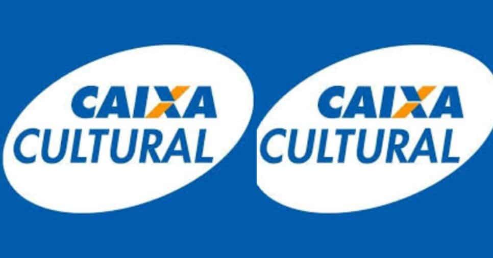 Caixa Cultural - Foto: Montagem
