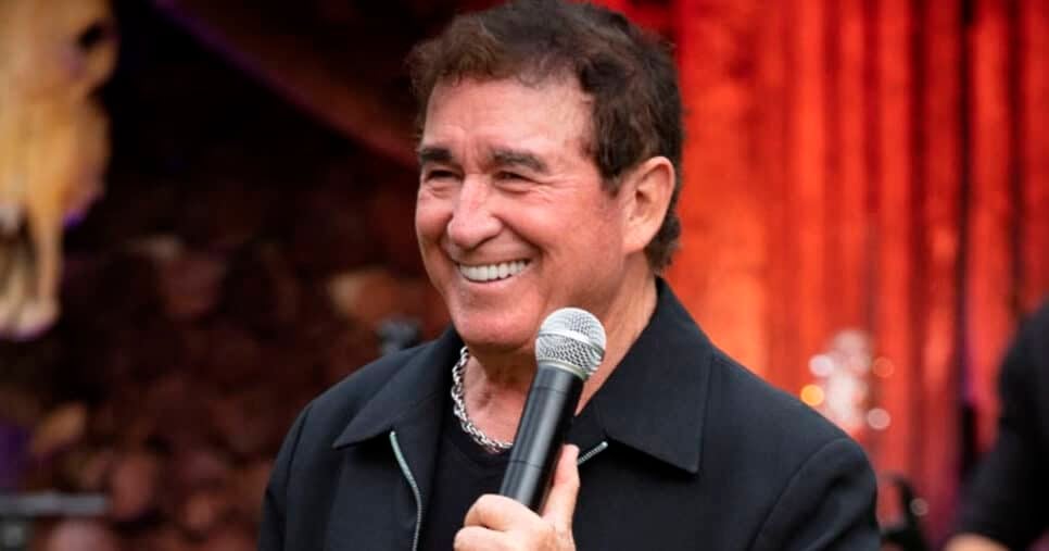 http://tvfoco.uai.com.br/wp-content/uploads/2015/05/Daniela-Mercury.jpg