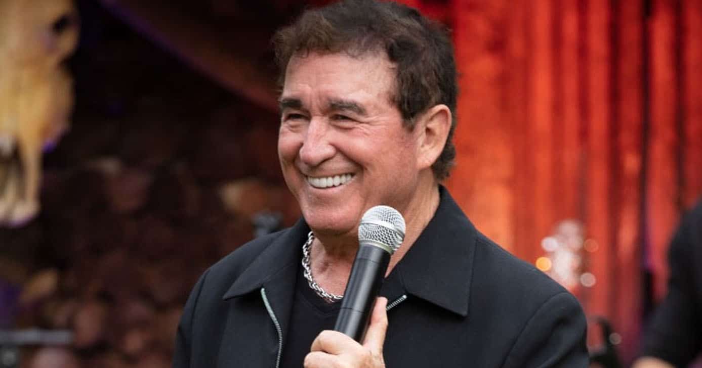 http://tvfoco.uai.com.br/wp-content/uploads/2015/05/Daniela-Mercury.jpg