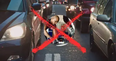 Inimigos do mecânico: 5 carros inquebráveis que vão salvar sua economia em 2025