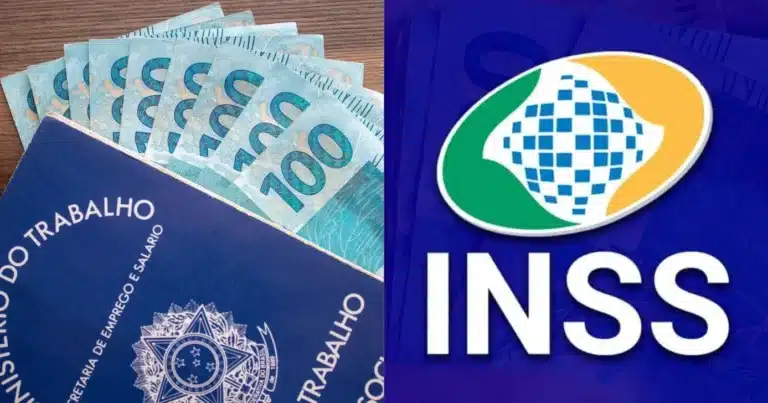 Quem nunca trabalhou de carteira assinada pode se aposentar pelo INSS? Veja as regras