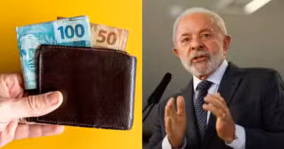 Imagem PreCarregada