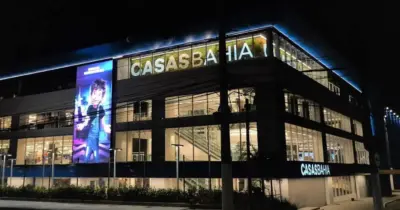 Casas Bahia informa fim de unidades populares e surpreende clientes