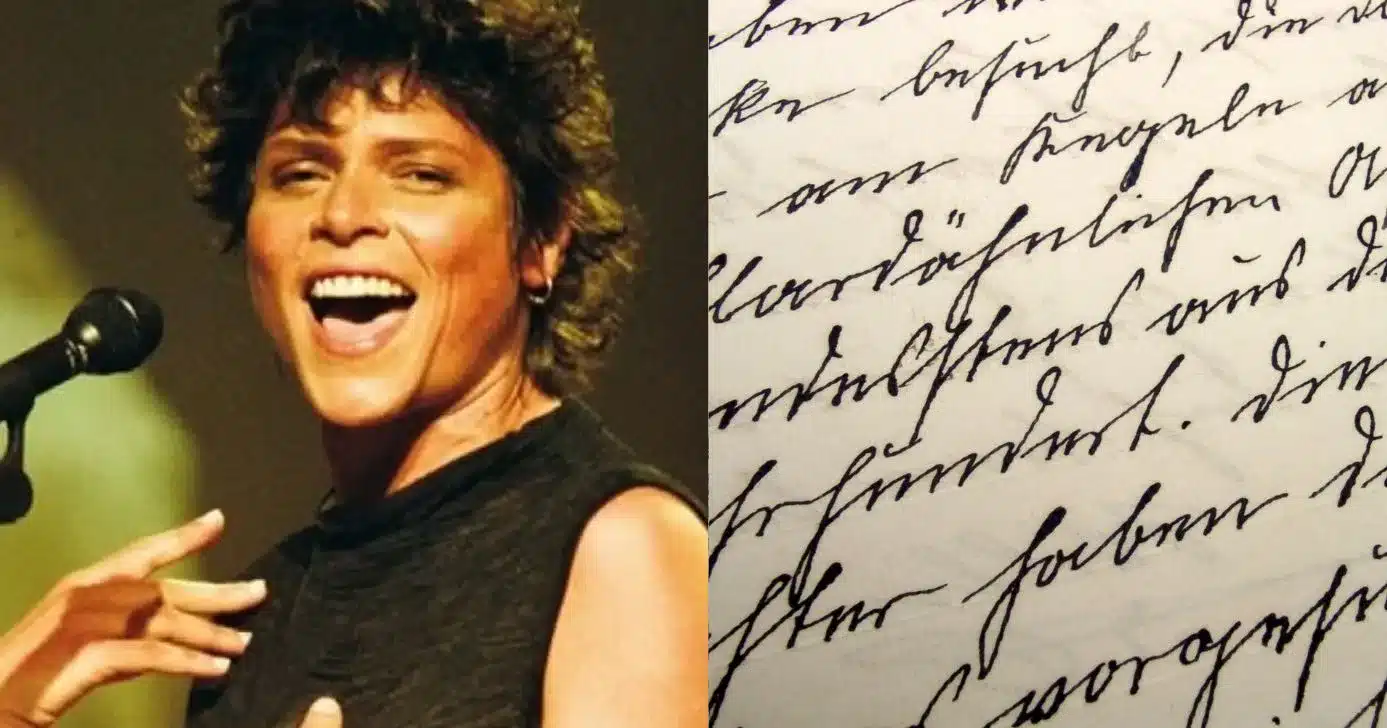 http://tvfoco.uai.com.br/wp-content/uploads/2015/05/Daniela-Mercury.jpg