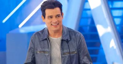 Imagem do post de destaque