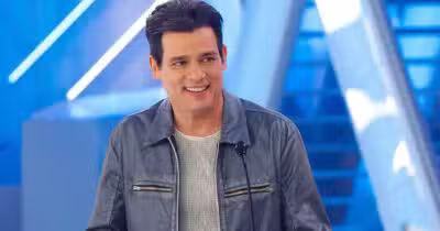 Imagem PreCarregada