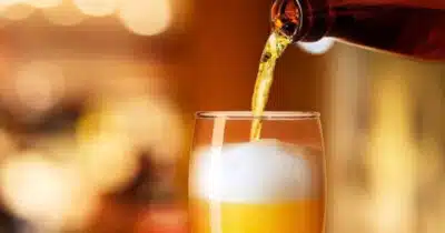 Cervejas (Foto: Reprodução)