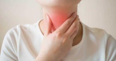 Chá anti-inflamatório acaba com a amigdalite e dor de garganta (Foto: Reprodução/Internet)