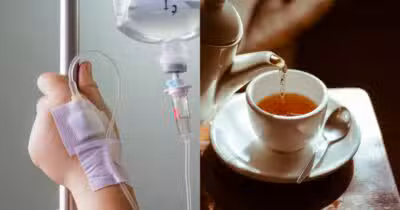 Imagem PreCarregada