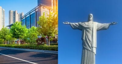 Imagem do post de destaque