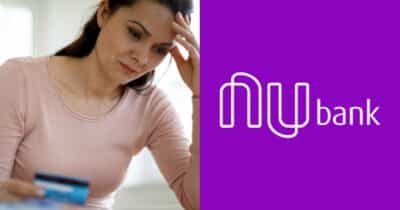 Clientes com dívidas no Nubank devem ler esse aviso do Serasa hoje (Foto: Reprodução/ Internet)