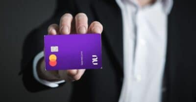 Clientes do Nubank recebem comunicado importante sobre limite do cartão (Foto: Reprodução/Internet)