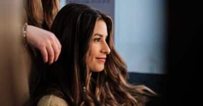 Como acabar com o cabelo branco - Foto Reprodução Internet