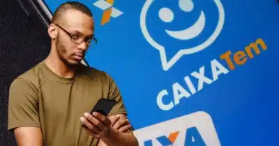 Comunicado Caixa Tem (Foto: Reprodução)