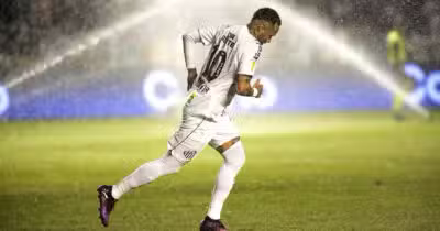Imagem PreCarregada